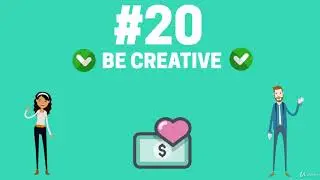 21  Make Money Online  Method 20