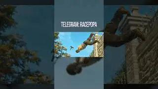 Nature's Joint [4K QUALITY EDIT CS2] #edit #cs2 #4k #quality #racehop #gaming #shorts