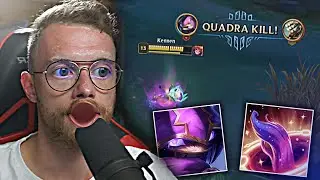 Tak co bude s tím Penta Killem ?