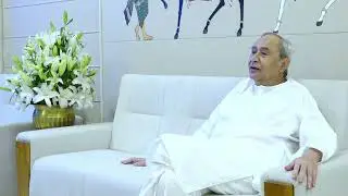 15 OCT 2022 CONTRACTUAL APPOINTMENT RULES REPEALED announcement by honorable CM SRI NAVEEN PATTNAIK