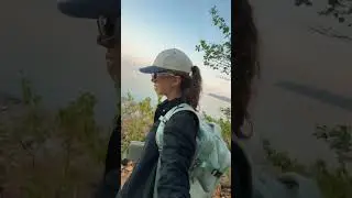 Самый красивый пляж на Пхукете | Laem sing