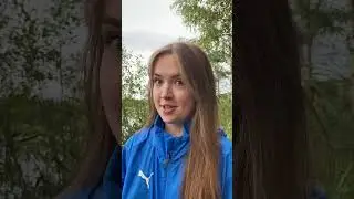 Рыбалка с @lomanoff_house 🎣 Тгк: Это Джульетта, ссылка в шапке☝️