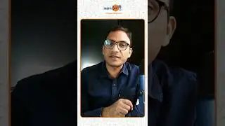 Last 15 days strategy for English #rbi #rbi2024 #english #trendingshorts #rbigradeb