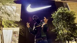 TRAP$TAR | 404DAB | OFFICIAL MUSIC VIDEO