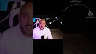تغره XSS
