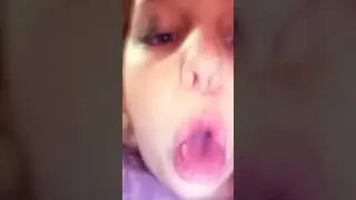 хахахахахахахахахахвхвхахахвхахахааххаахахаахвхаха