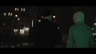 Dabro - Поцелуй