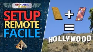 SETUP Remote Duel à 0€ !!!