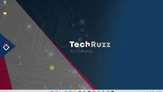 ✅ How to Disable Startup Programs in Windows 11 #000