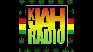 GTA LCS K-Jah-Radio Soundtrack 05. Kenny Knots, Ruddy Ranks, Redeye - Watch How the People Dancing