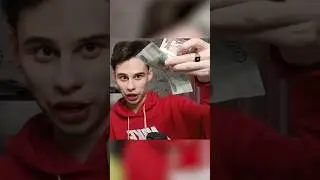 КАК ПОЛУЧИТЬ НОВОГО БРАВЛЕРА В BRAWL STARS? #бравл #фараон