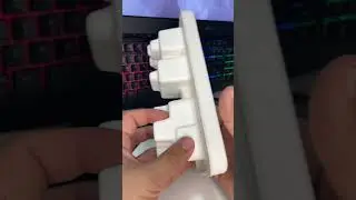 ¡Deslúmbrate con la GoPro 12: Descubre la Revolución en Acción!
