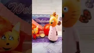 8 февраля 2022 г.