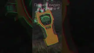 ЛУЧШИЙ ГАЙД НА БУРЯТ В STALCRAFT X | ФАРМ МЕНЬШЕ ЧЕМ ЗА СУТКИ | #stalcraft #сталкрафт #stalcraftx