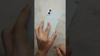 Don't Buy The CMF Phone 1..Here's why! 🤯