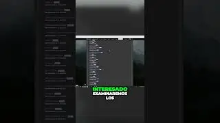 ¿Donde Encontrar Mods Para Skyrim? 