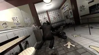 bad move