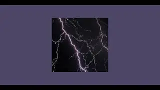 eventually- tame impala (sped, pitched up) ♡