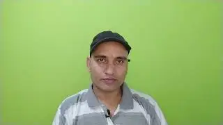My Introduction | Joomla Developer | WordPress Developer