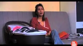24_DOC: АДАМ И ЕВА