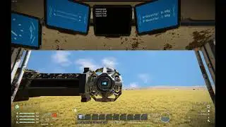 SE Scripting :: Global coordinates to local coordinates