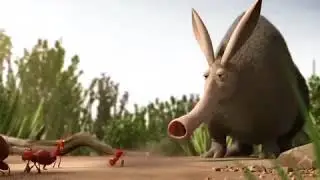 Про друзей