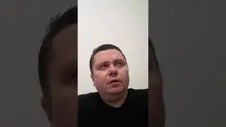 400. Юбилей.