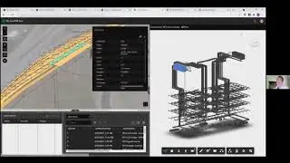 Integrating buildings data into the city operation (SUBTITLED)