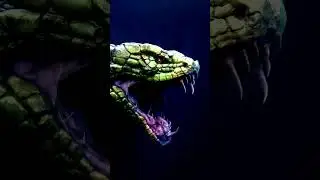 как победить сатану