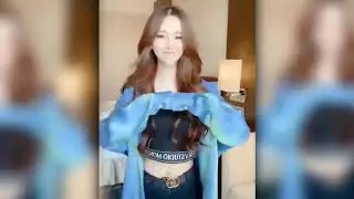 İnteresting Videos Series