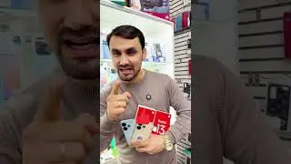 REDMI 13✅ #samsung #smartphone #tojikon #unboxing #tojikiston #доставка #распаковка #топ