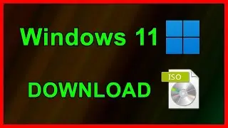 Download Windows 11 ISO file from Microsoft | Official