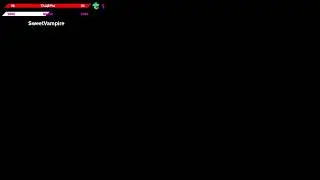 Destiny 2 ИВЕНТ 