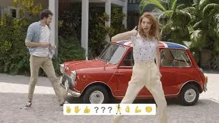עם יד2 קונים ומוכרים רכב תיק תק  🚗