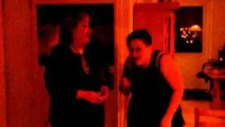 DSCF1143.MP4