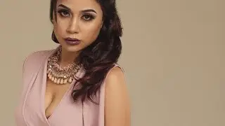 ЗИННУРА 18+ ЁШЛАР КЎРМАСИН ❌🔞