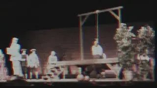 The Gallows | La Horca — Official Main Tráiler 1080p (Español Latino)