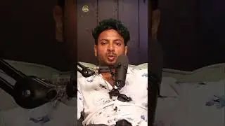 CAN YOU BE A FAN OF BOTH SHAH RUKH KHAN AND PAWAN KALYAN w/ RAG MAYUR