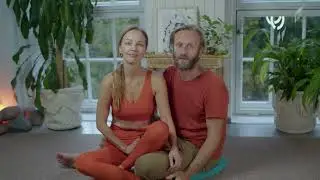 Kutse paaridele sügav suhte koolitusele Tallinnas