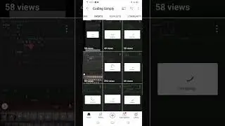 Visit our channel 