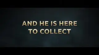 New Hero Or Chapter? Collector? 🤔🤔🤔 | Shadow Fight 4