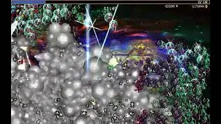 Sigma grindset part two