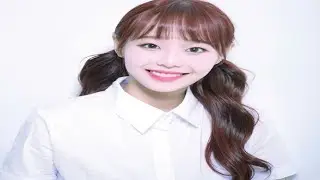 kpop slander memes