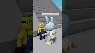Какая любимая песня у тебя?🤩🤔 #shorts #roblox #superdan #роблокс