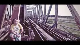 dret/Boroproduct - Do gwiazd