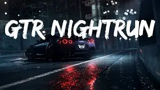 #Gtr #Nightrun #srgtlyrics #music #lyrics  GTR | Night Run
