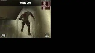 Wolfteam Reboot STEAM FREE