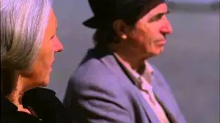 FALSE SPRING 1080p Part 2