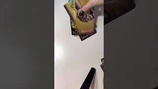Личная жизнь Павла Прилучного💫#гадание