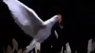 Назад в СССР